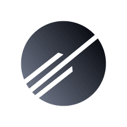 Histeeria Memory Logo